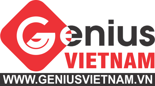 Công Ty Genius Việt Nam